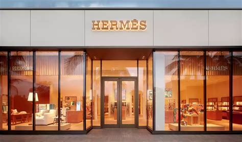 hermes goeppingen|hermes online shop.